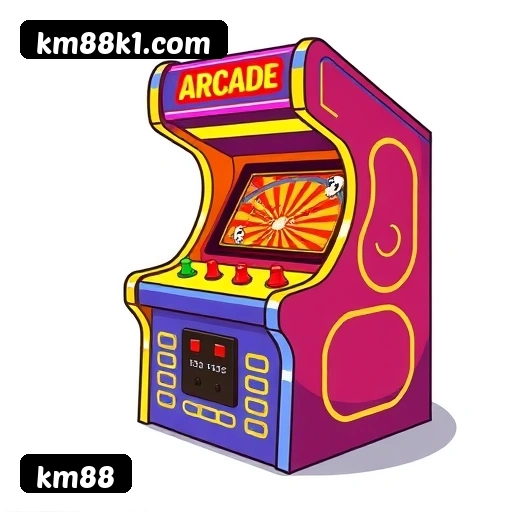 km88 Cassino Ao Vivo - 250+ Mesas Evolution Gaming e Pragmatic Play com Dealers Profissionais 4K