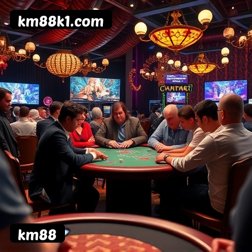 Symbols of Egypt - Slot PG Soft com temática egípcia, RTP 96.71% e símbolos expanding wild disponível na km88